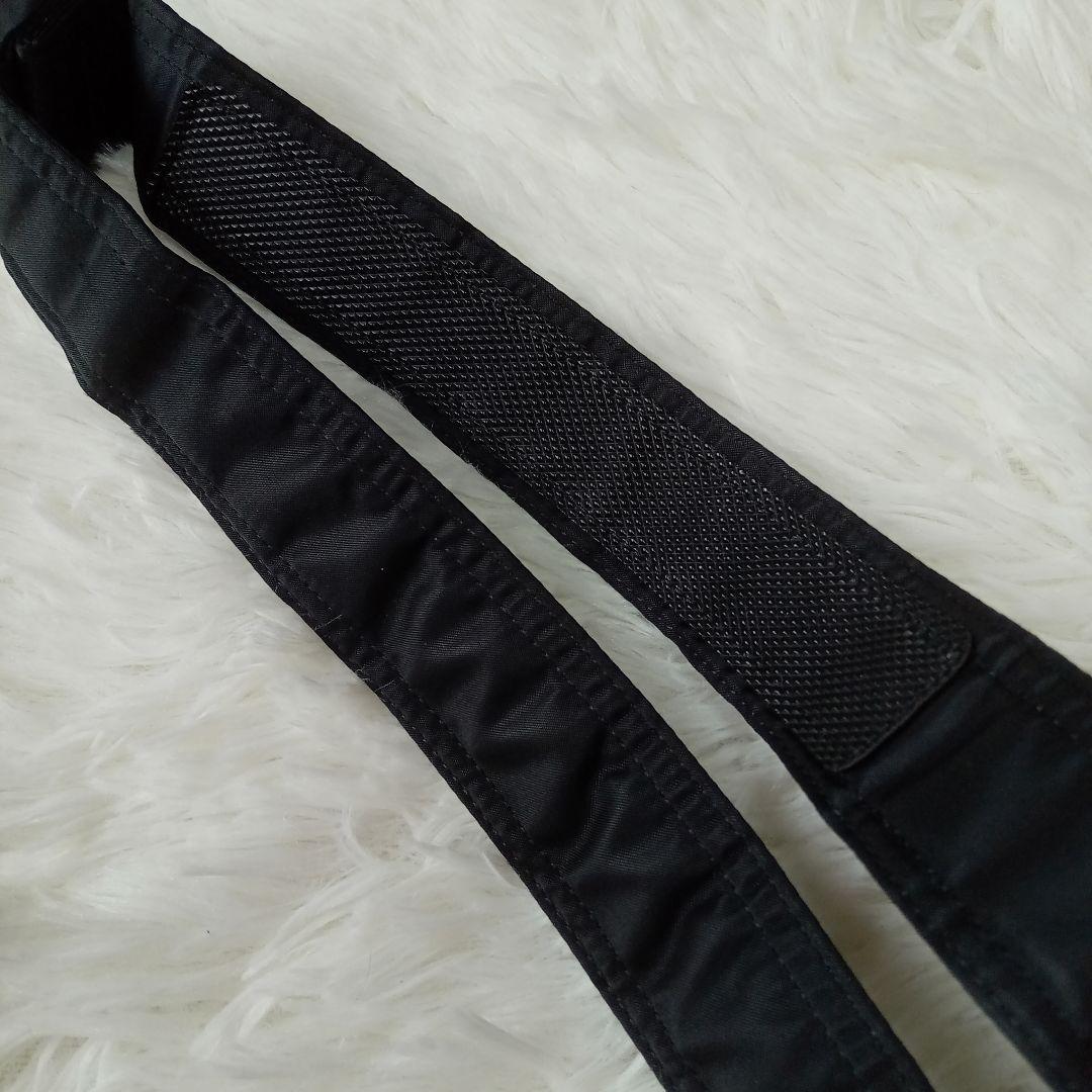 PORTER ポーター タンカー 2WAYブリーフケース　２層式　吉田カバン