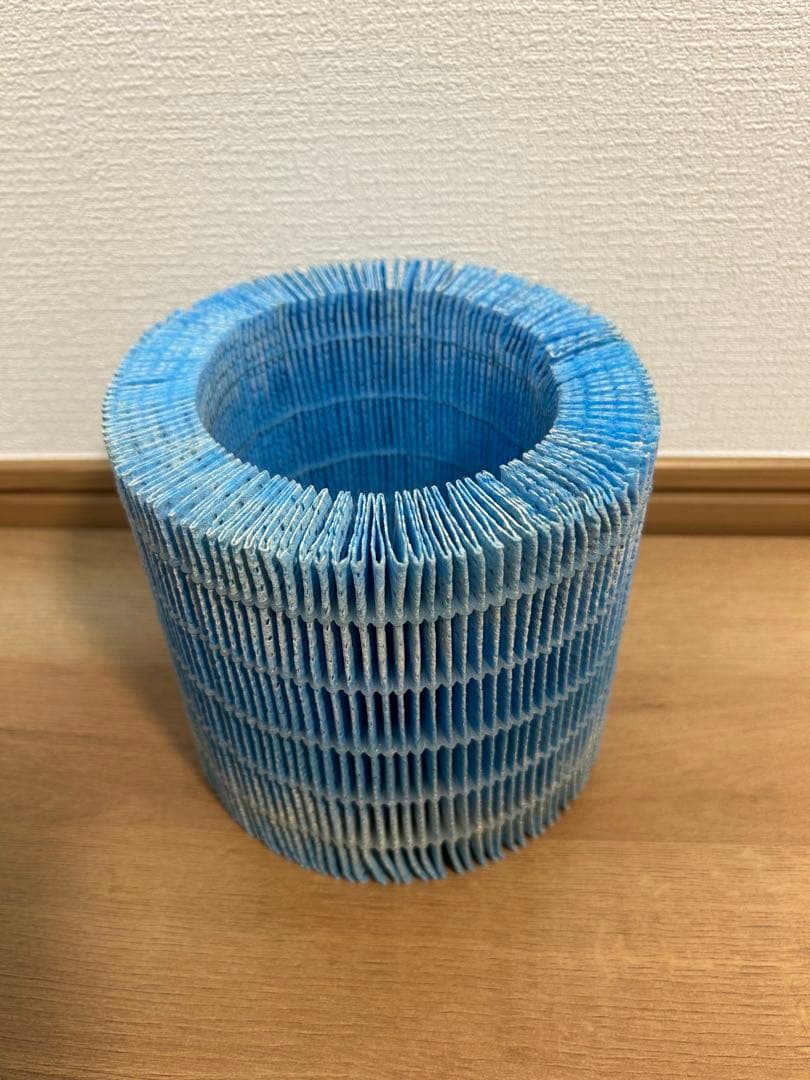 BALMUDA Rain 気化式加湿器 ERN-1000UA-WK