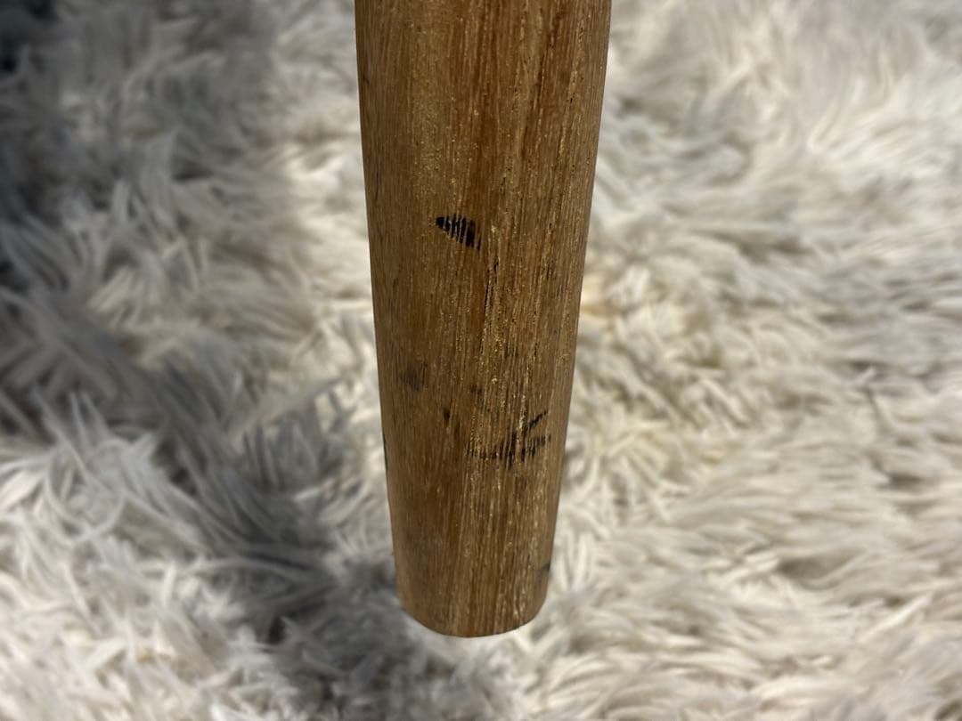 oliver オリバー wovem+ アームチェア S CU-E597 RZ