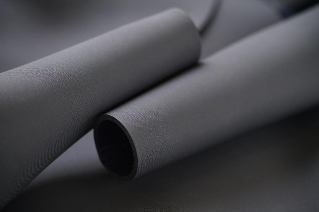 Caliyeah CLASSIC 3ｘ3ｍｍフルスーツBZオーダー料込