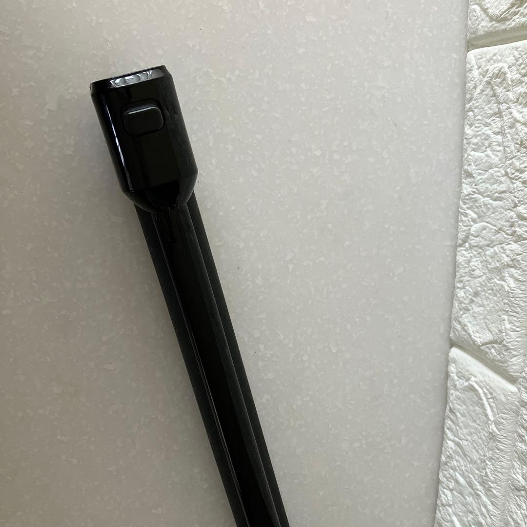 HITACHI 充電式スティッククリーナー