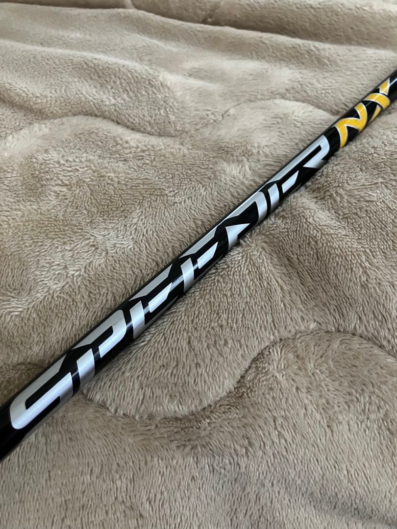 【美品】Cobra King LTDx フェアウェイウッド 18.5度× SR