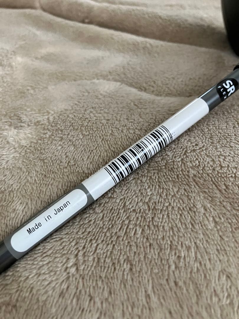 【美品】Cobra King LTDx フェアウェイウッド 18.5度× SR