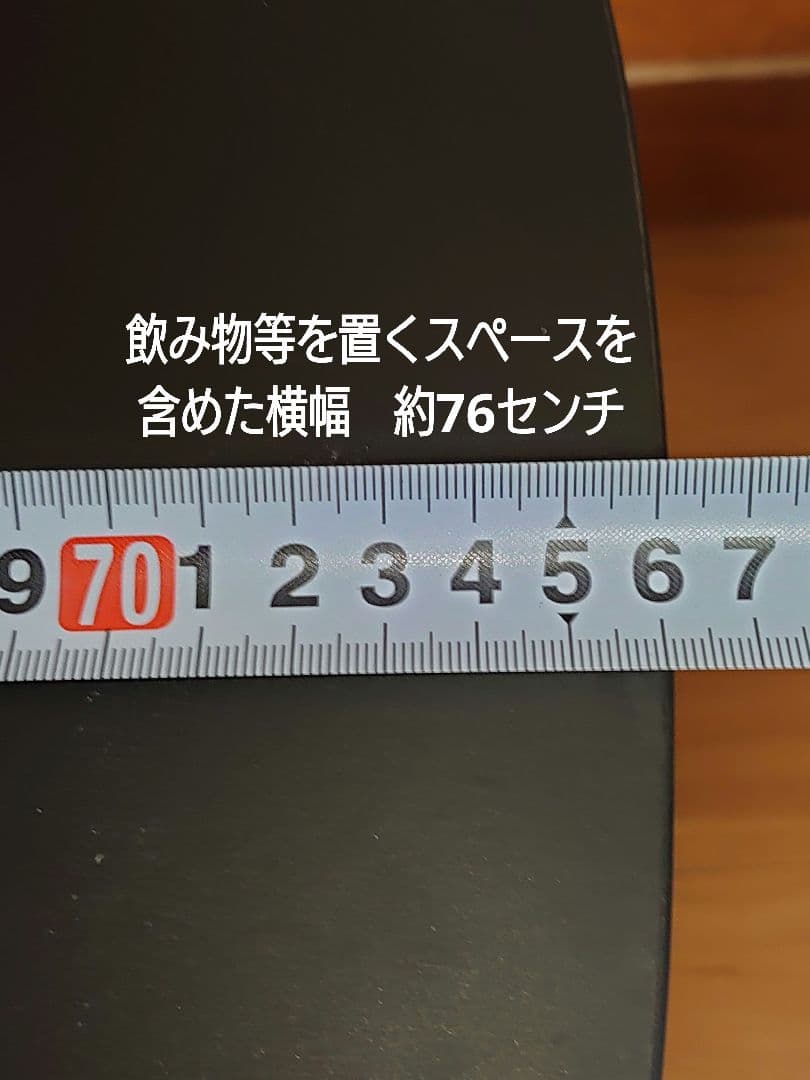 【移動に便利なキャスター付シンプルスタンド㉖】パチスロ実機1台用の置く台・黒色