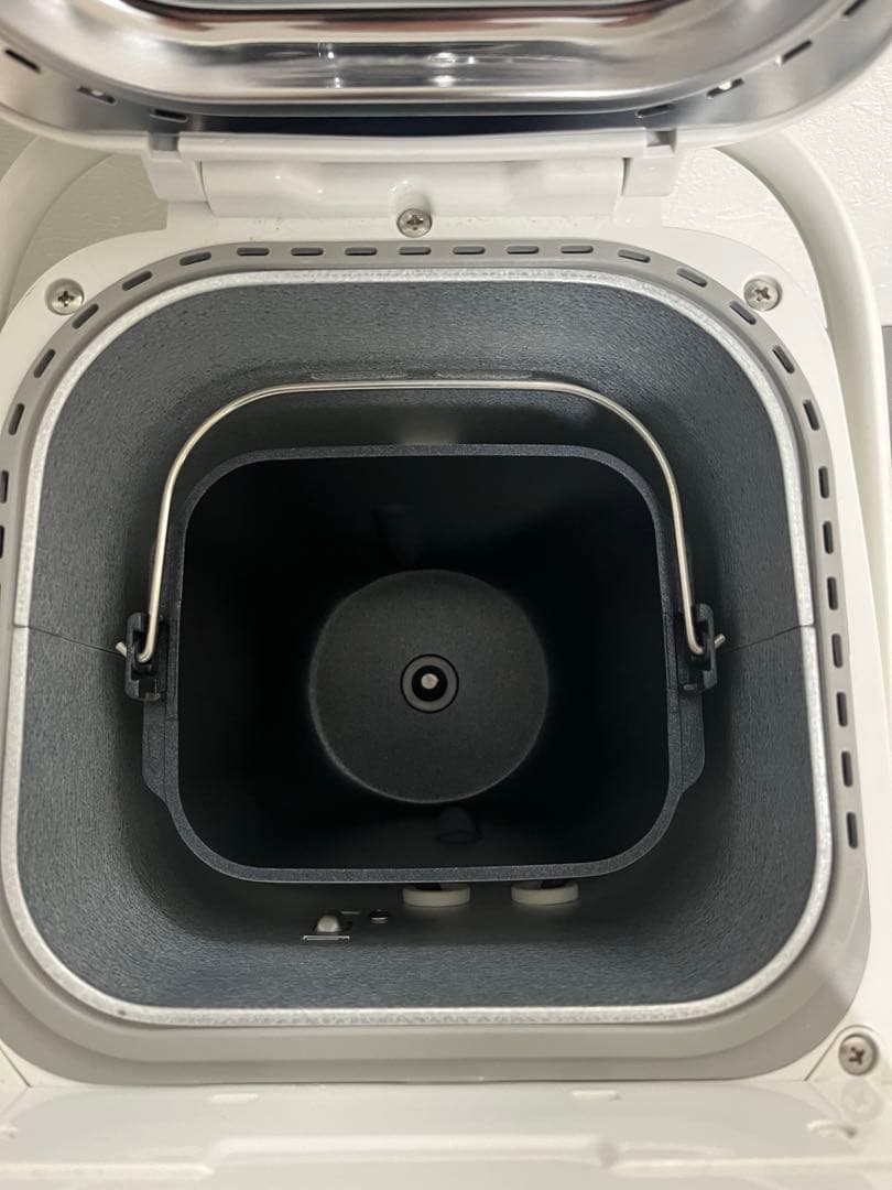 【Panasonic】ホームベーカリー　SD-MB1