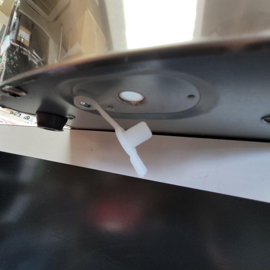 5037 製氷機　シンプラス　家庭用 高速　アイスメーカー 　氷　レジャー