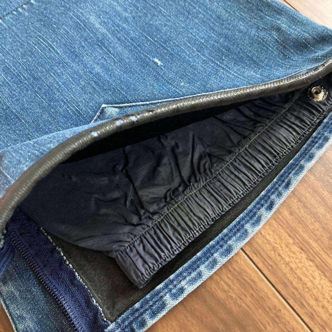 VOLCOM VBJ スノーボードウェア