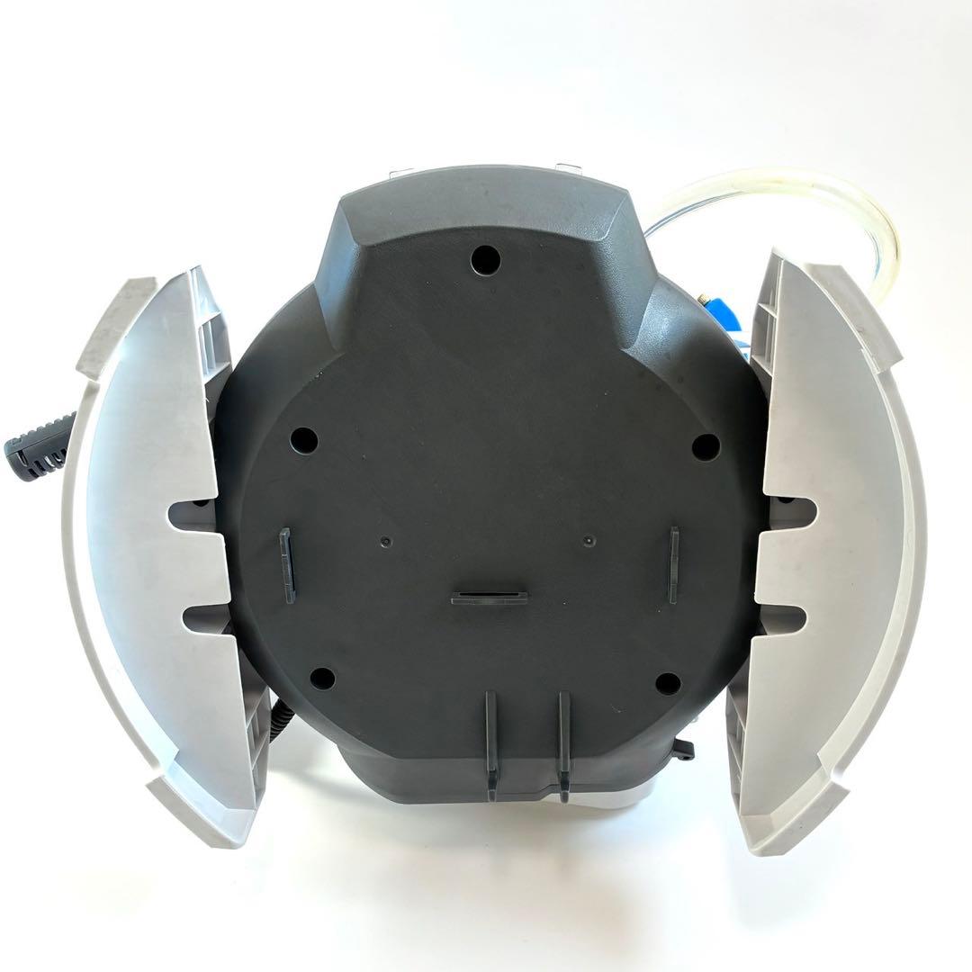 極美品✨ コードレス ミスト ファン MBF0183J