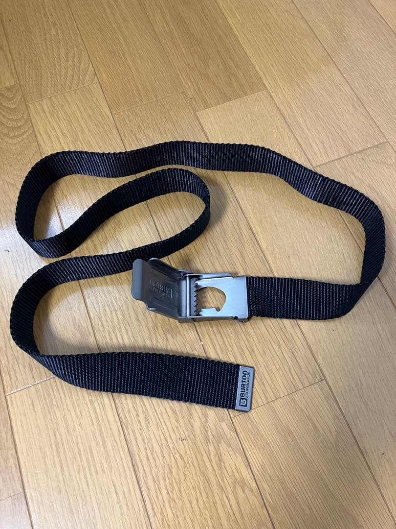 ＴＨＥ ＮＯＲＴＨ　ＦＡＣＥ　ノースフェイス上下スキースノボウェア　おまけ付き