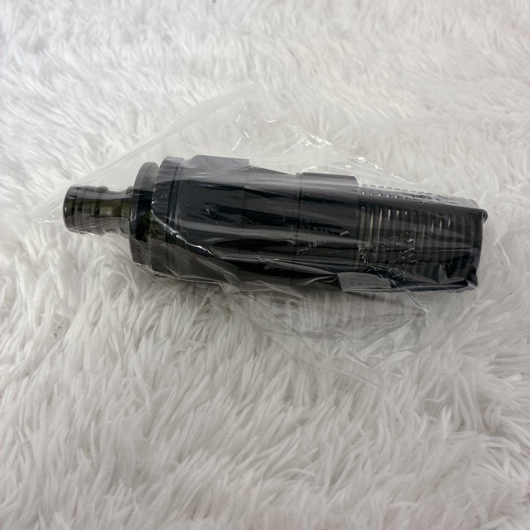 【美品】ケルヒャー JTK サイレント プラス　高圧洗浄機 K2 付属品多数