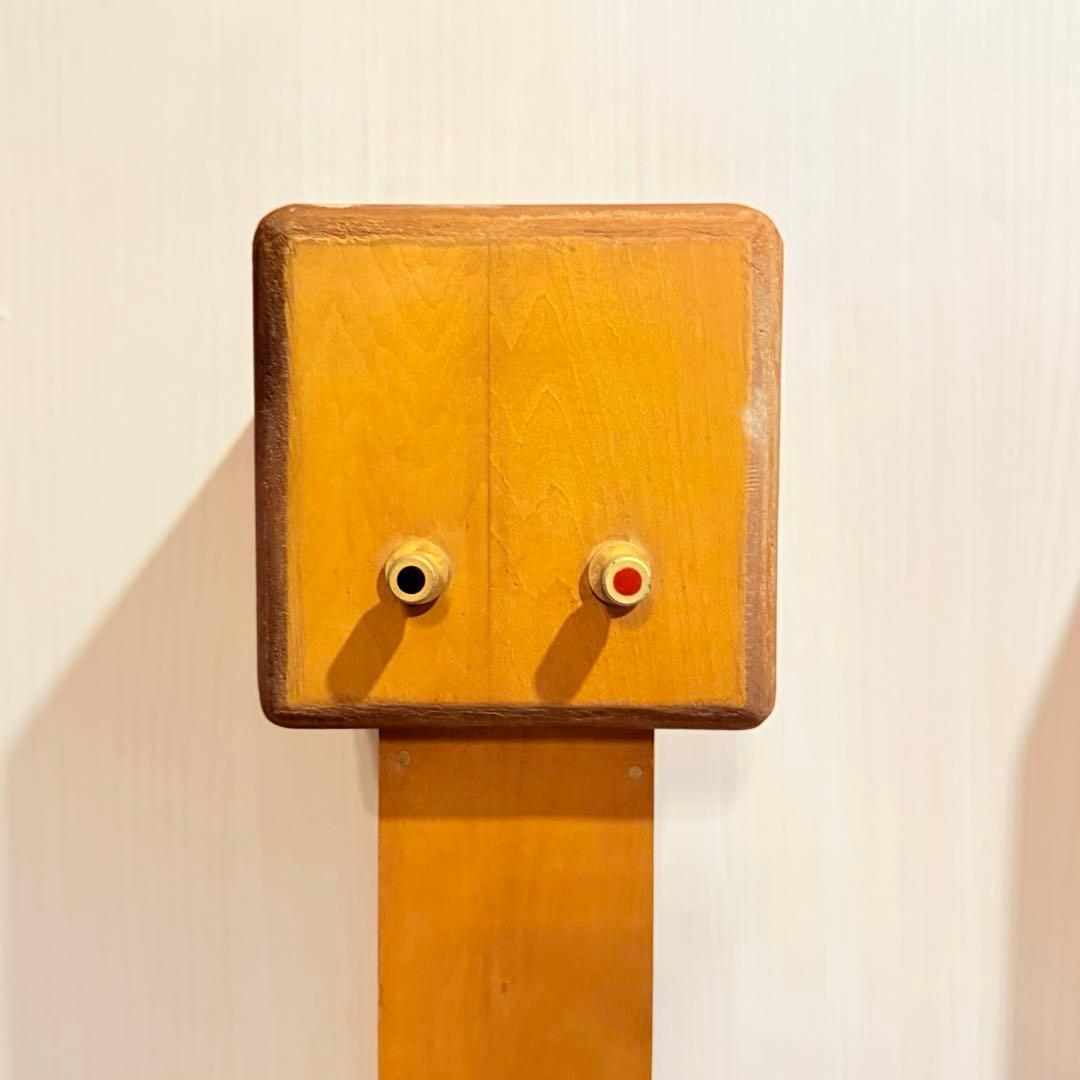 FOSTEX FE108-SOL スーパースワン フルレンジスピーカー