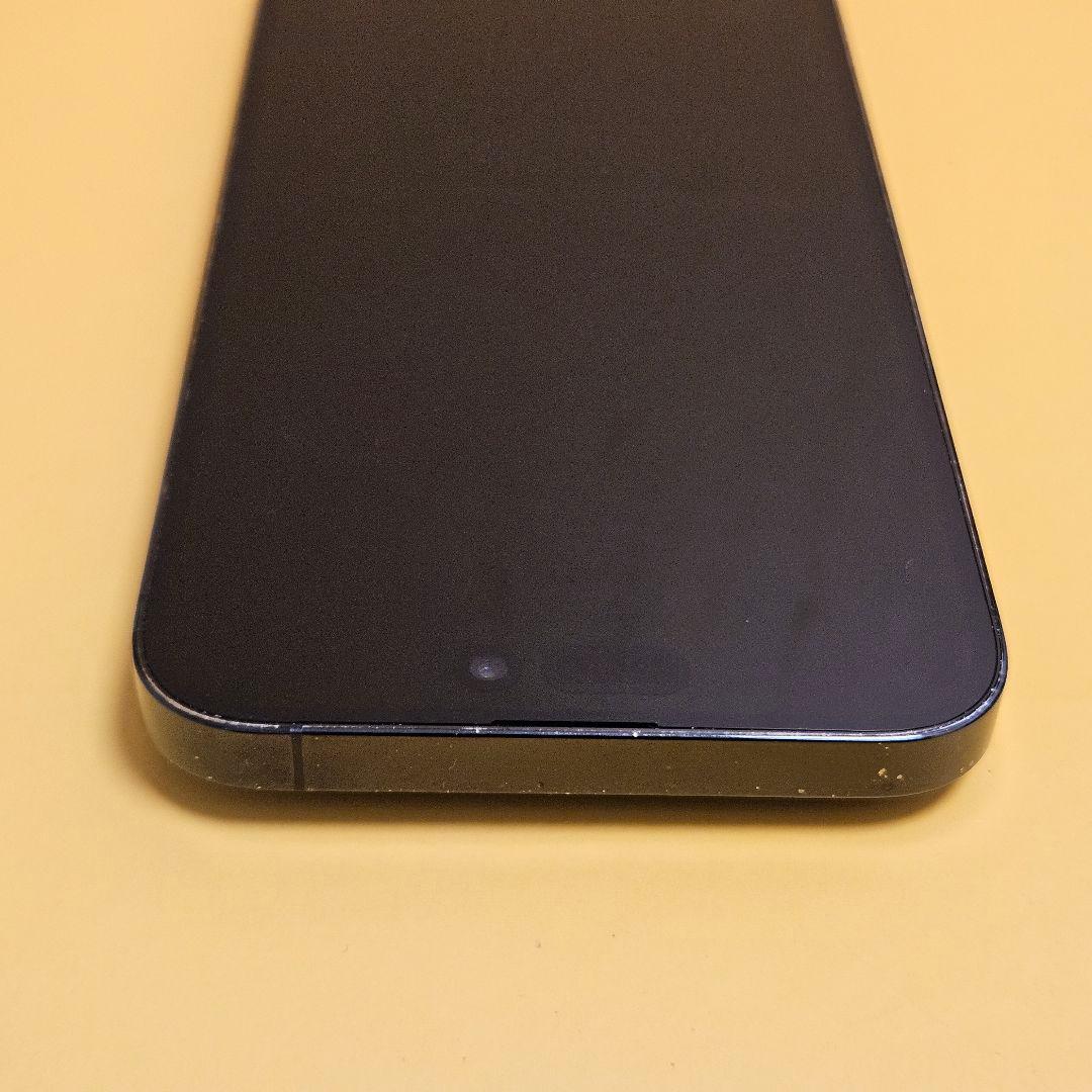 iPhone 14 ProMax 128GB｜24時間以内発送!#338