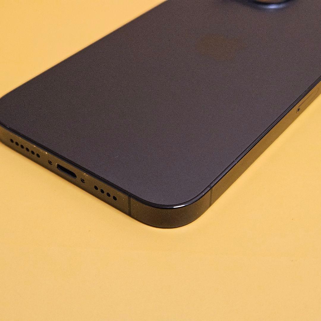 iPhone 14 ProMax 128GB｜24時間以内発送!#338