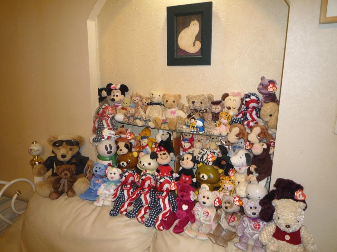 LUMIX★DMC-FX35⭕️安心の実働品★光学４倍★1010万画素★珍しい白