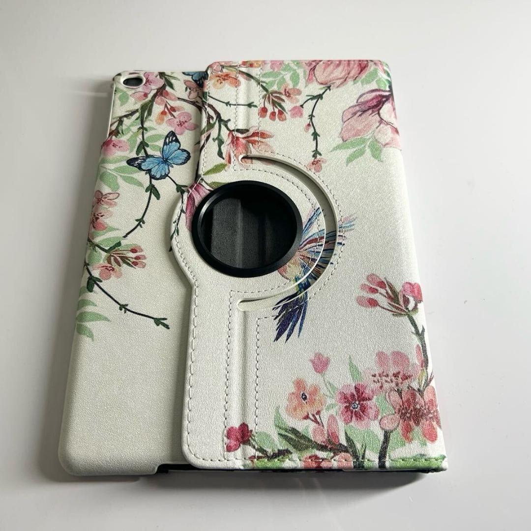 【ジャンク】Apple iPad ゴールド 32GB Wi-Fiモデル