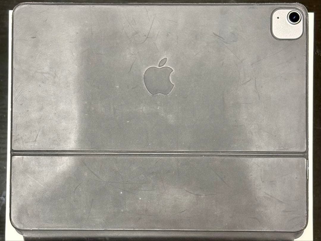 iPad Air 13インチ M2 2024 128GB