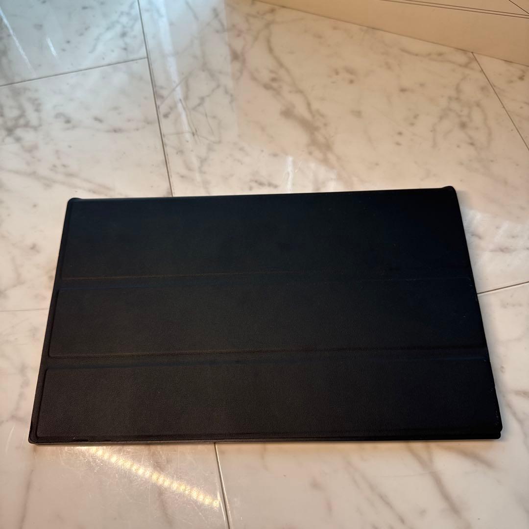 【美品】IVV 13.3インチ モバイル ポータブル モニター 4K IPS液晶