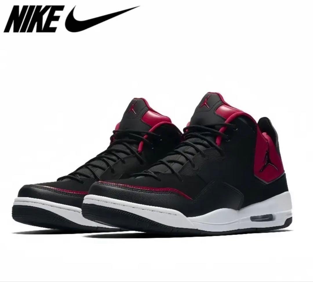 シューズ(男性用) Nike Jordan Courtside 23