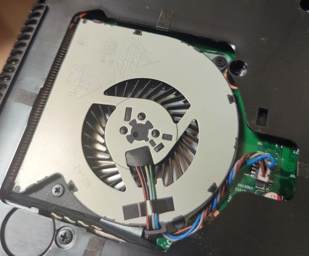 LIFEBOOK AH77/W✨️FMV77WB✨️i7高性能ノートPC