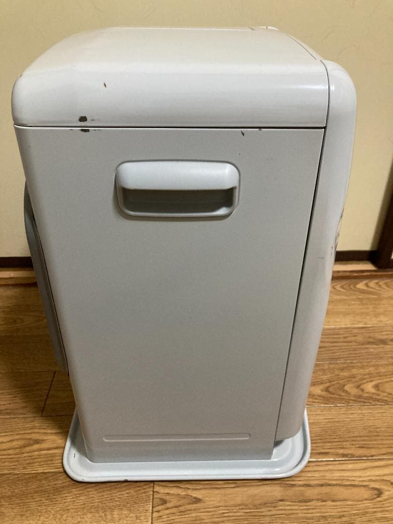 ★2022 年製★ ダイニチ 石油 ファン ヒーターFW-3222NC■5.0L