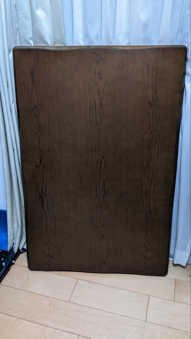 こたつ 120cm