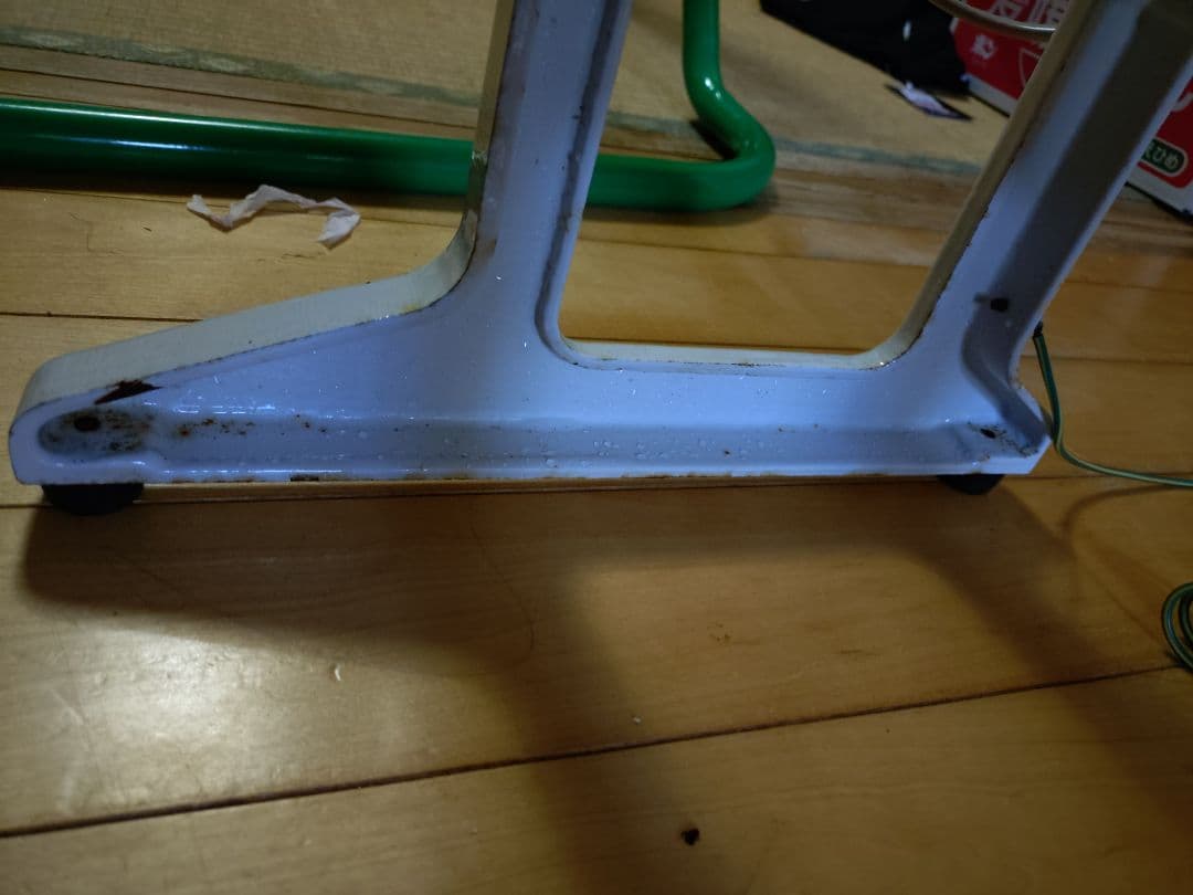 Swan かき氷機 SI-150SS