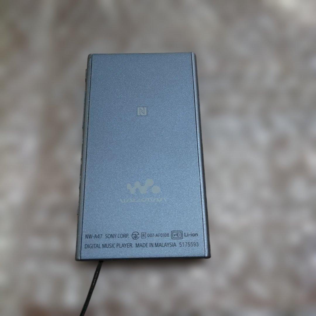 ばたけ NW−A47 管理ナンバー760