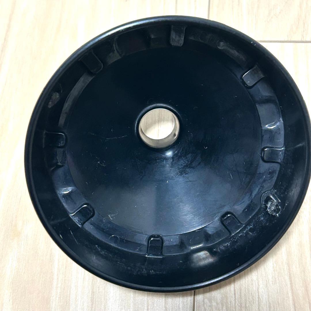 プロ仕様！中部コーポレーション プロシェフ フレッシュジューサー HJ-3A