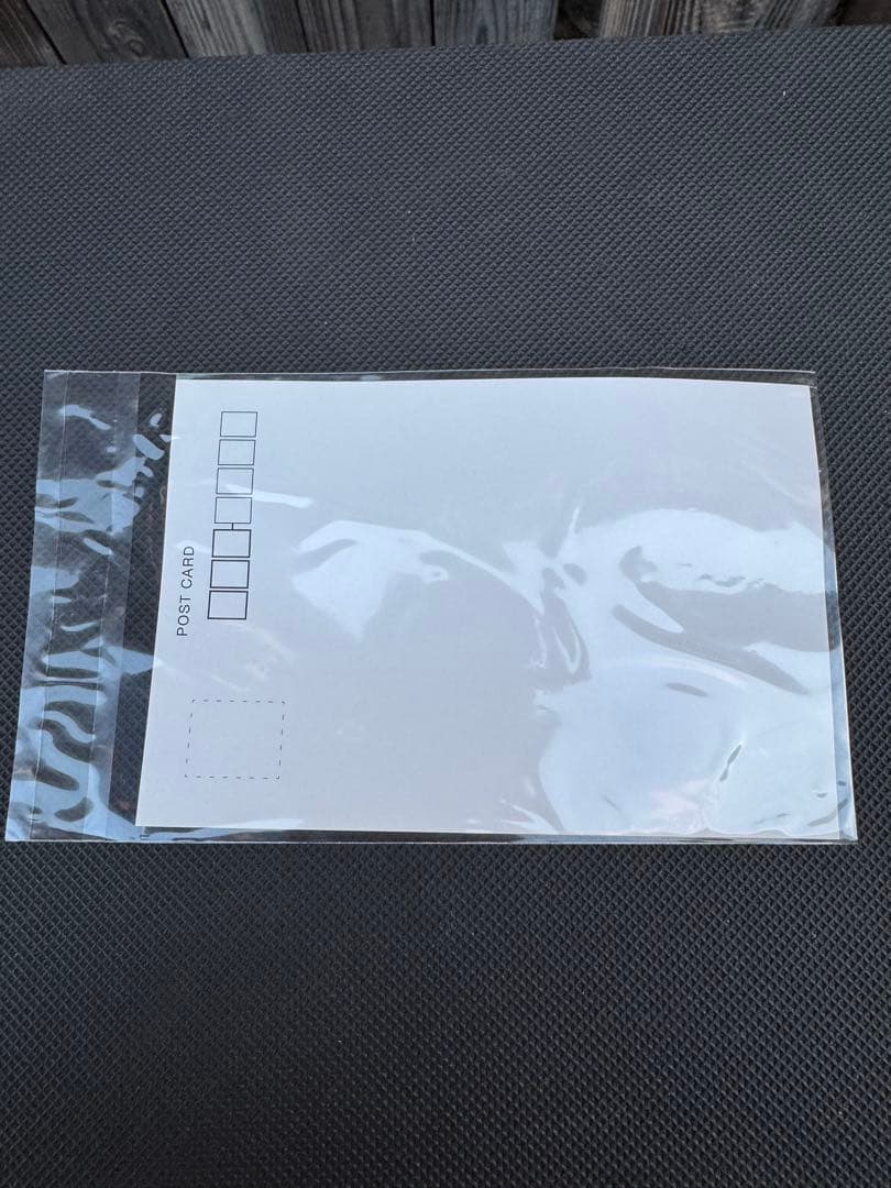 早稲田大学 ラグビー 2020年度 全国大会 優勝記念 荒ぶるTシャツ2XL