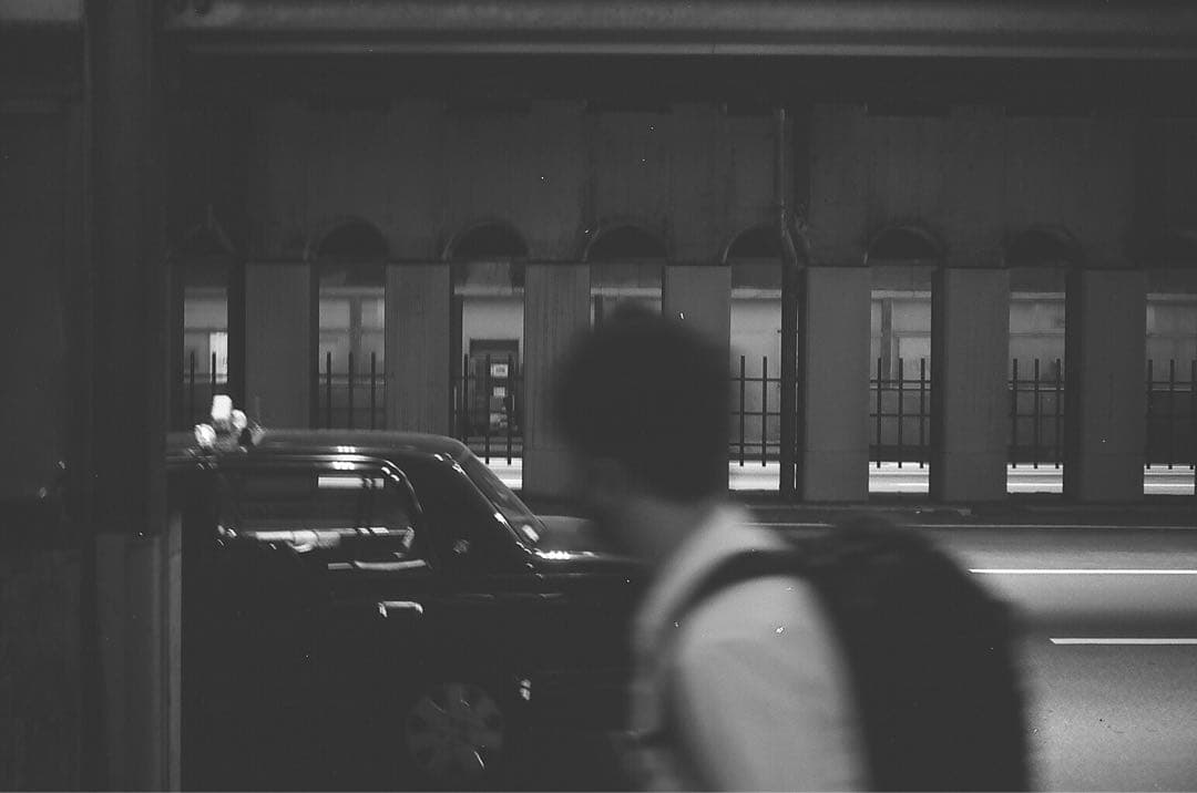 ※要OH Leica iiia キャノン100mm f3.5 インダスター22