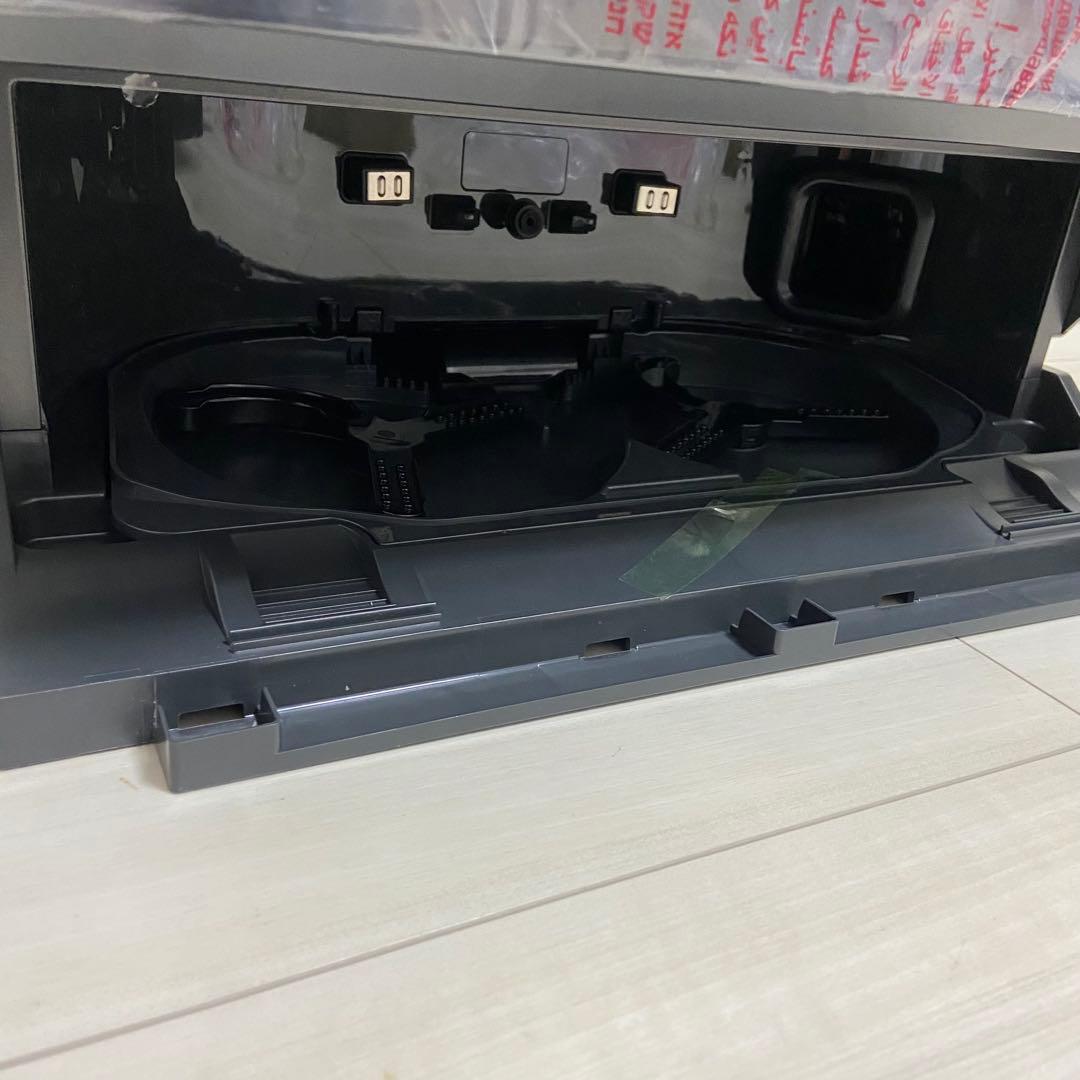 1品限り❤️EUREKA J15 PRO ULTRA ロボット掃除機16200Pa