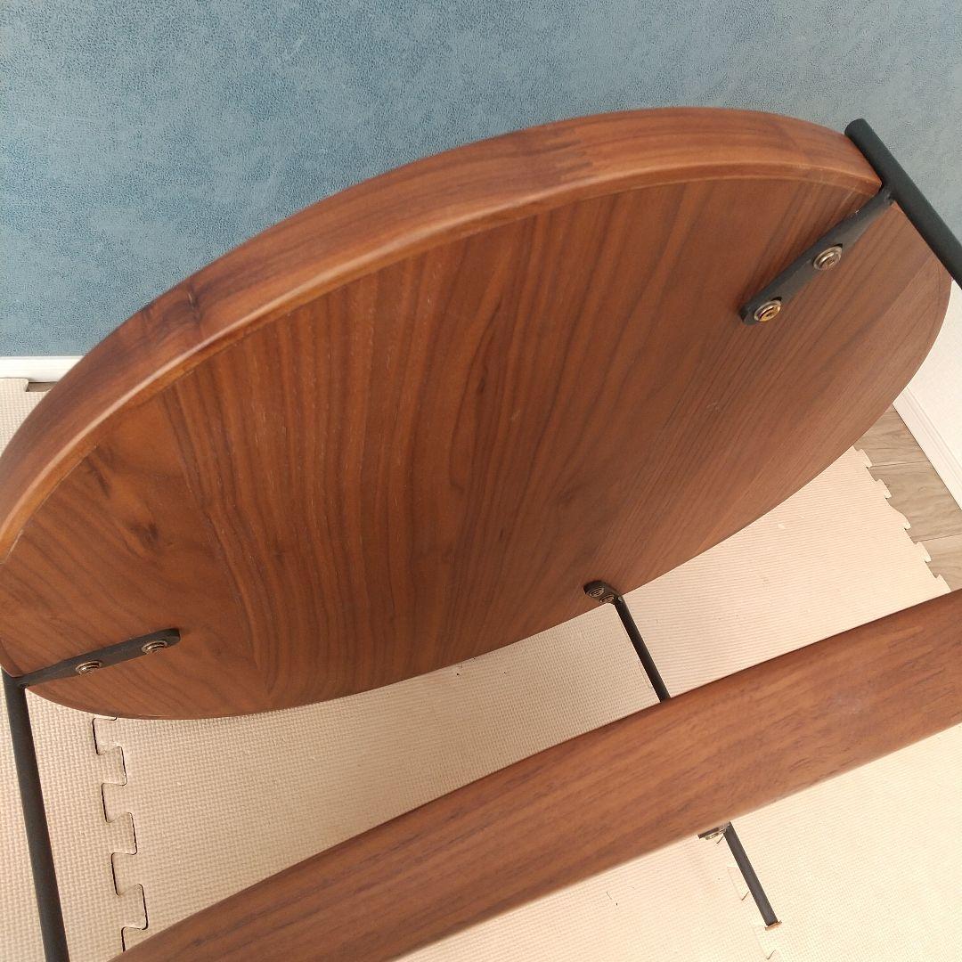 モーダエンカーサ Sketch HUMLA coffee table