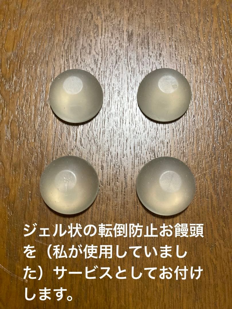 【送料込み】シャープAQUOSLC-40S5フルハイビジョン液晶テレビSHARP