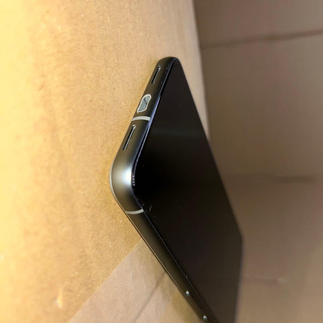 Google Pixel 8 GZPF0 128GB Hazel SIMフリー