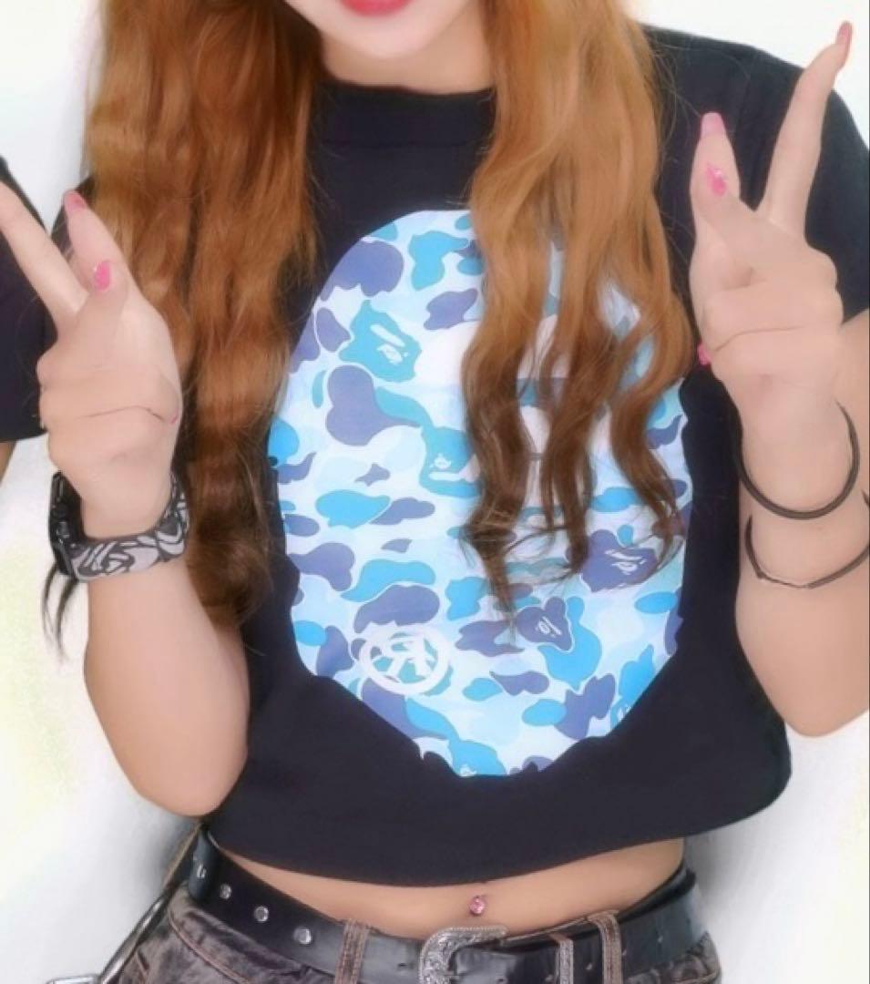 ape チビt