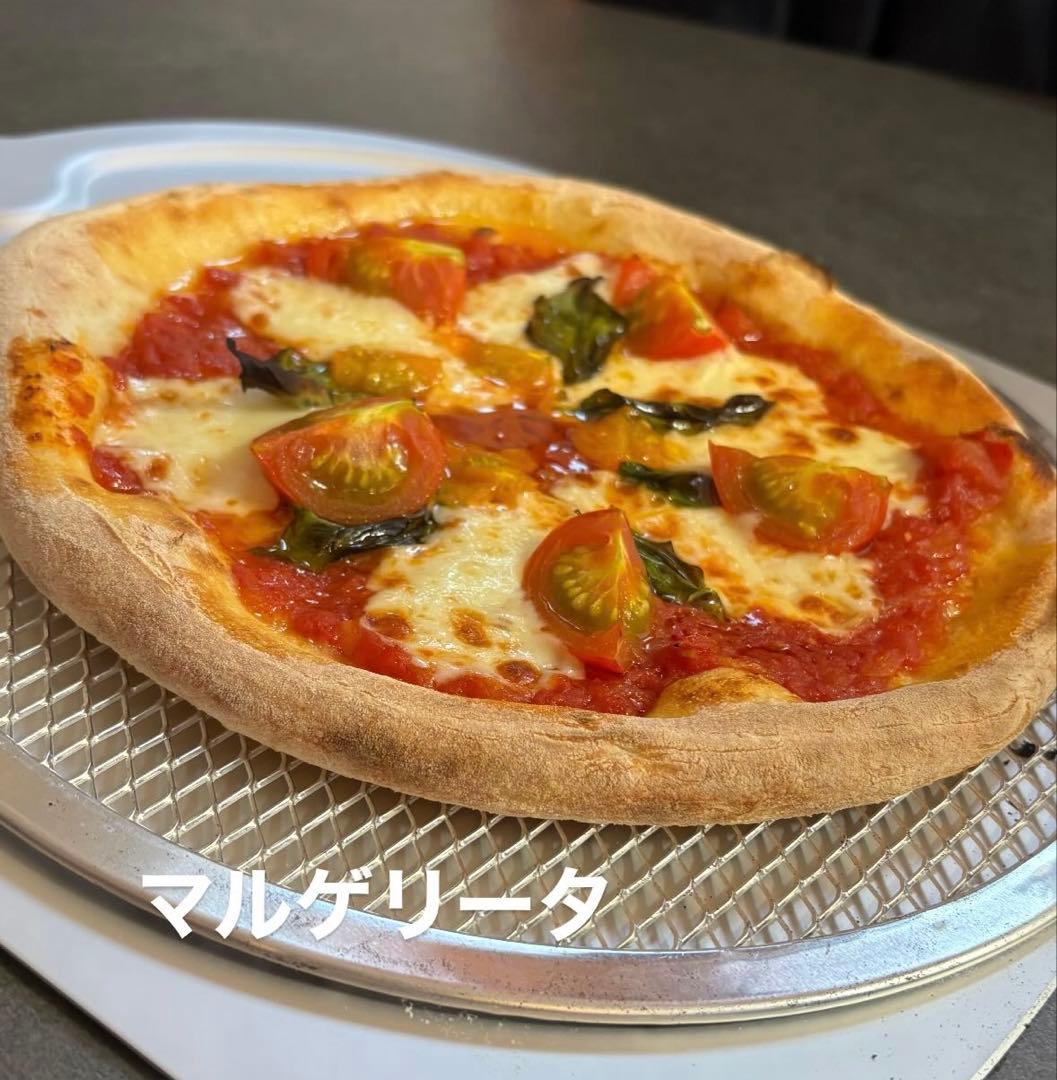 【最新式 極美品】ENRO 電気式窯焼マスター