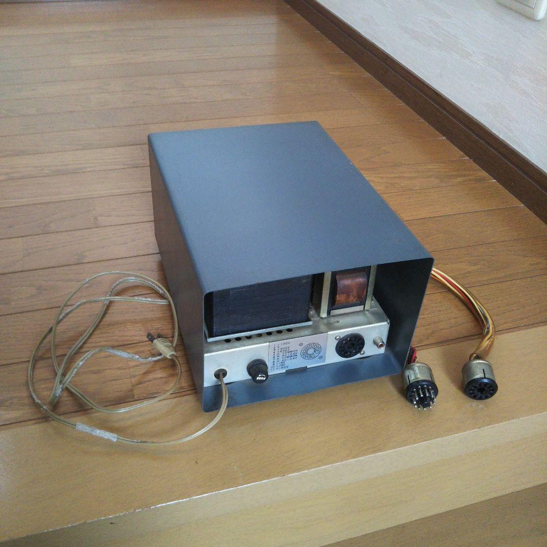 エビ吉さま