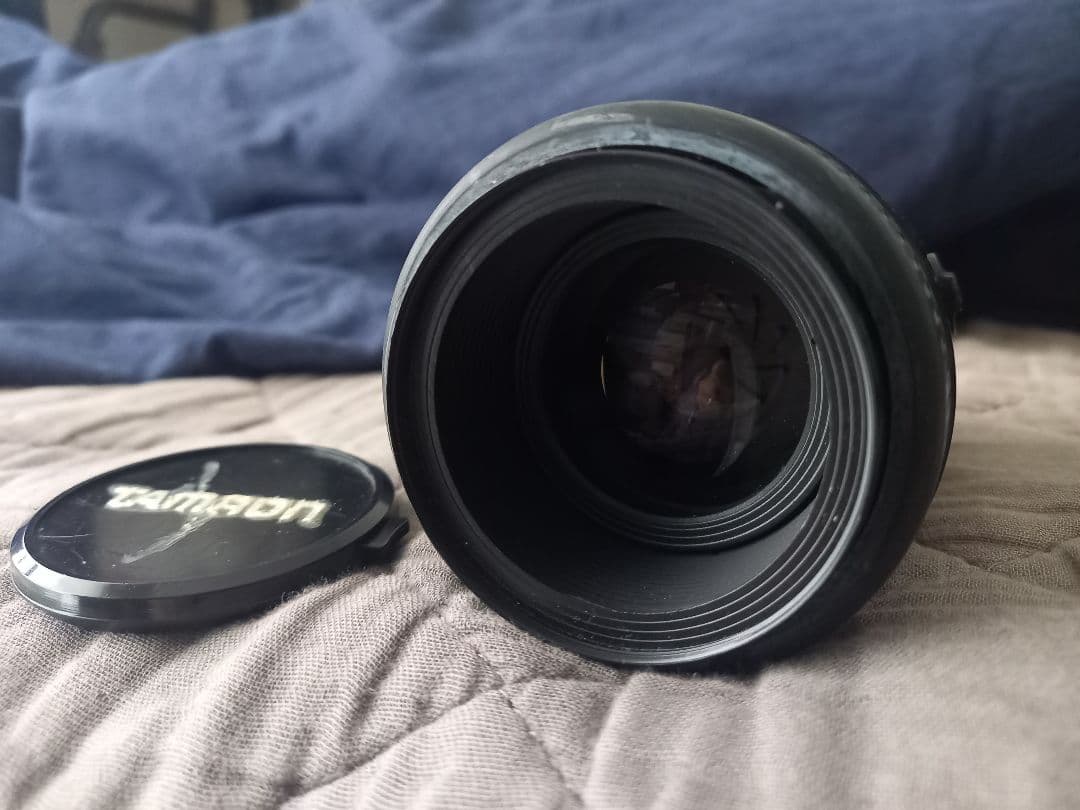 ミノルタ　MINOLTA α 7xi 一眼レフカメラセット
