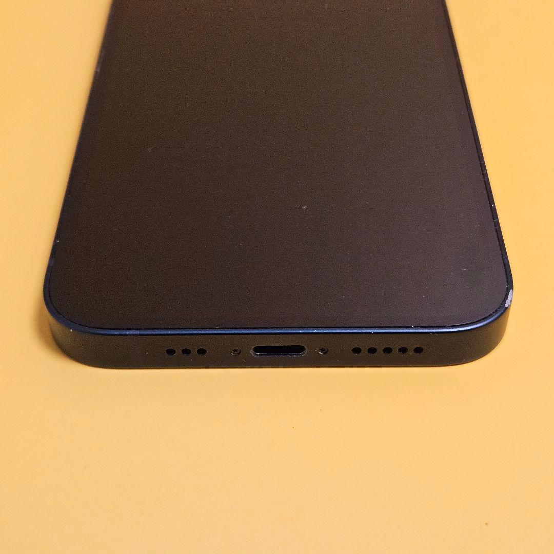 iPhone 14 128GB｜24時間以内発送!#314