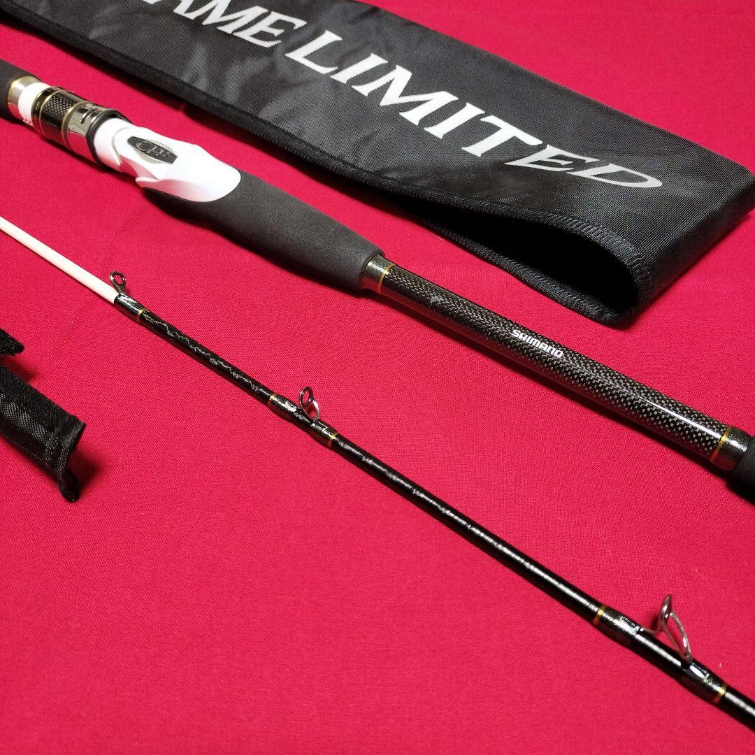 ライトゲームリミテッド　LIGHTGAME　LIMITED　TYPE82H190