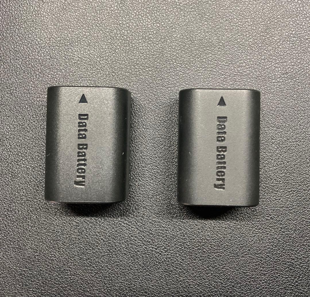 JVC Everio GZ-E180 ビデオカメラ　美品