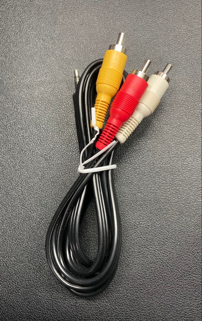 JVC Everio GZ-E180 ビデオカメラ　美品