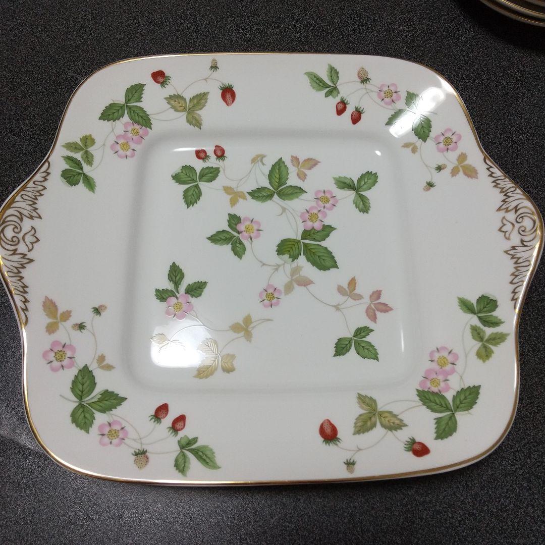  食器セット