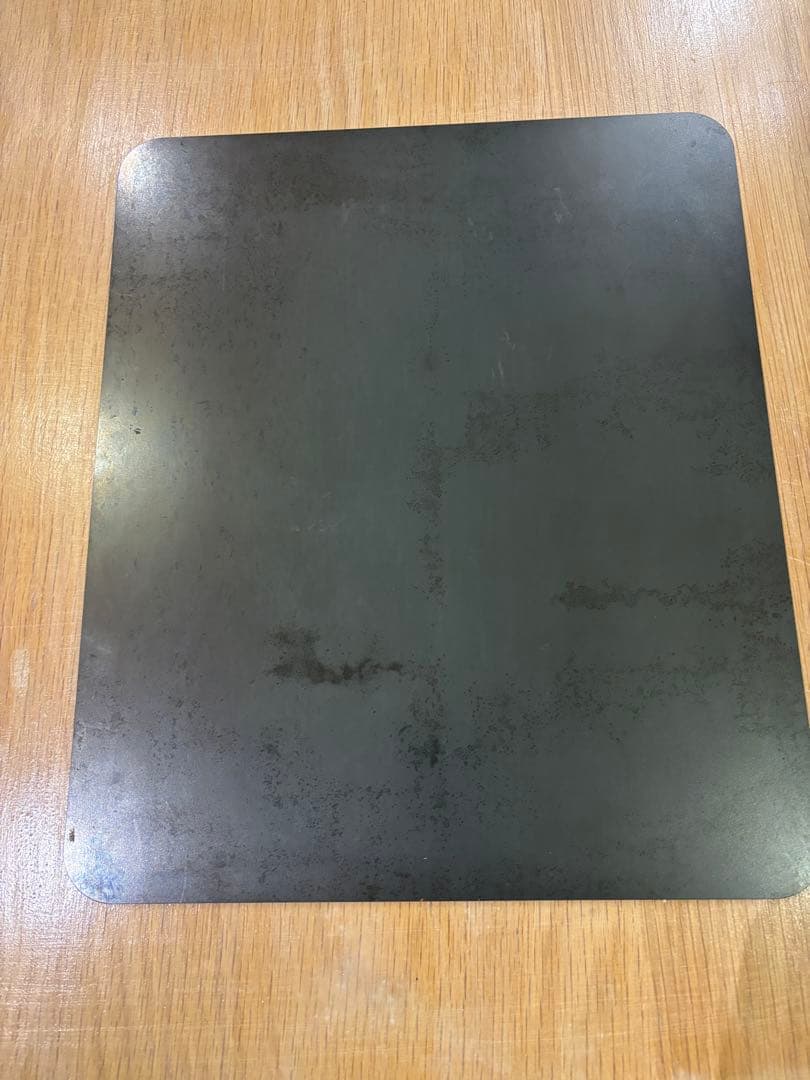 2025年購入 リンナイ ガスオーブン【都市ガス用】フラット天板3枚付