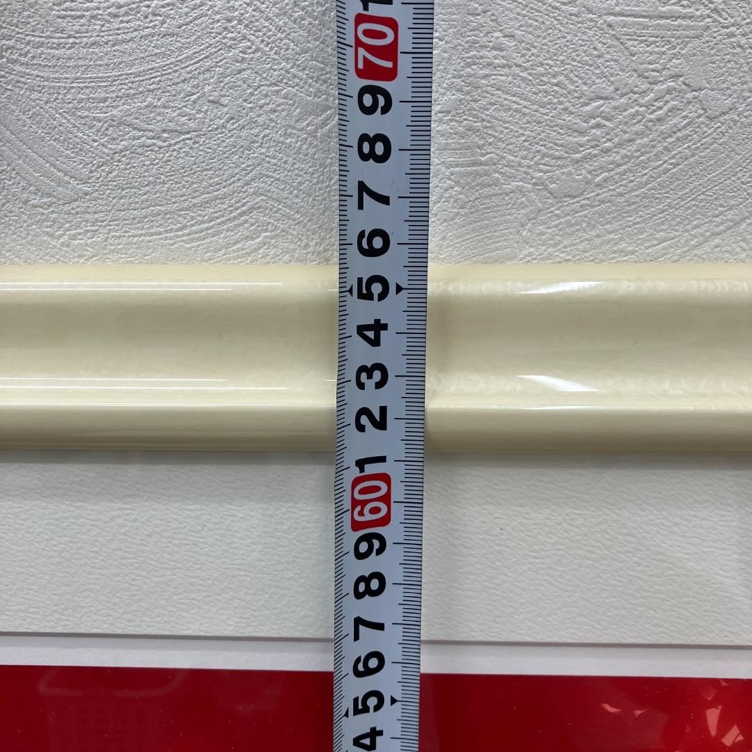 美品 鈴平ひろ 版画 BEST FRIENDⅡ 直筆サイン入り SHUFFLE!