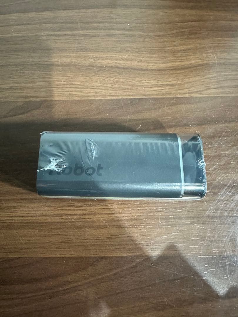 まとめ売り ルンバ Roomba 961 eufy RoboVac 11S