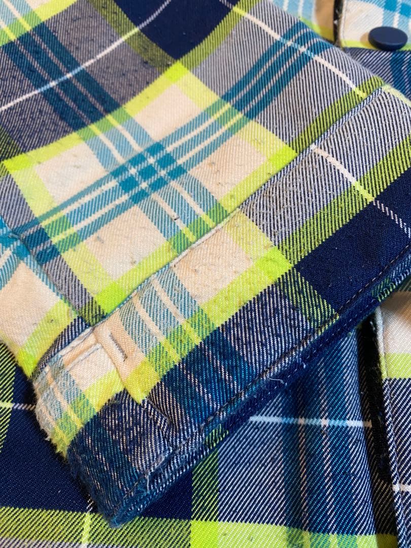 BURTON ユース用スノーボードジャケット