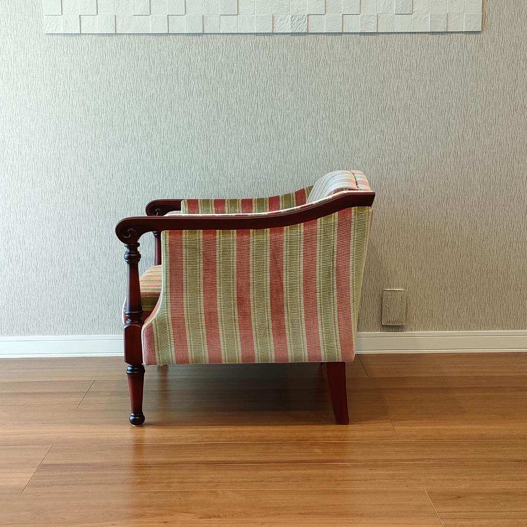 c☺︎様