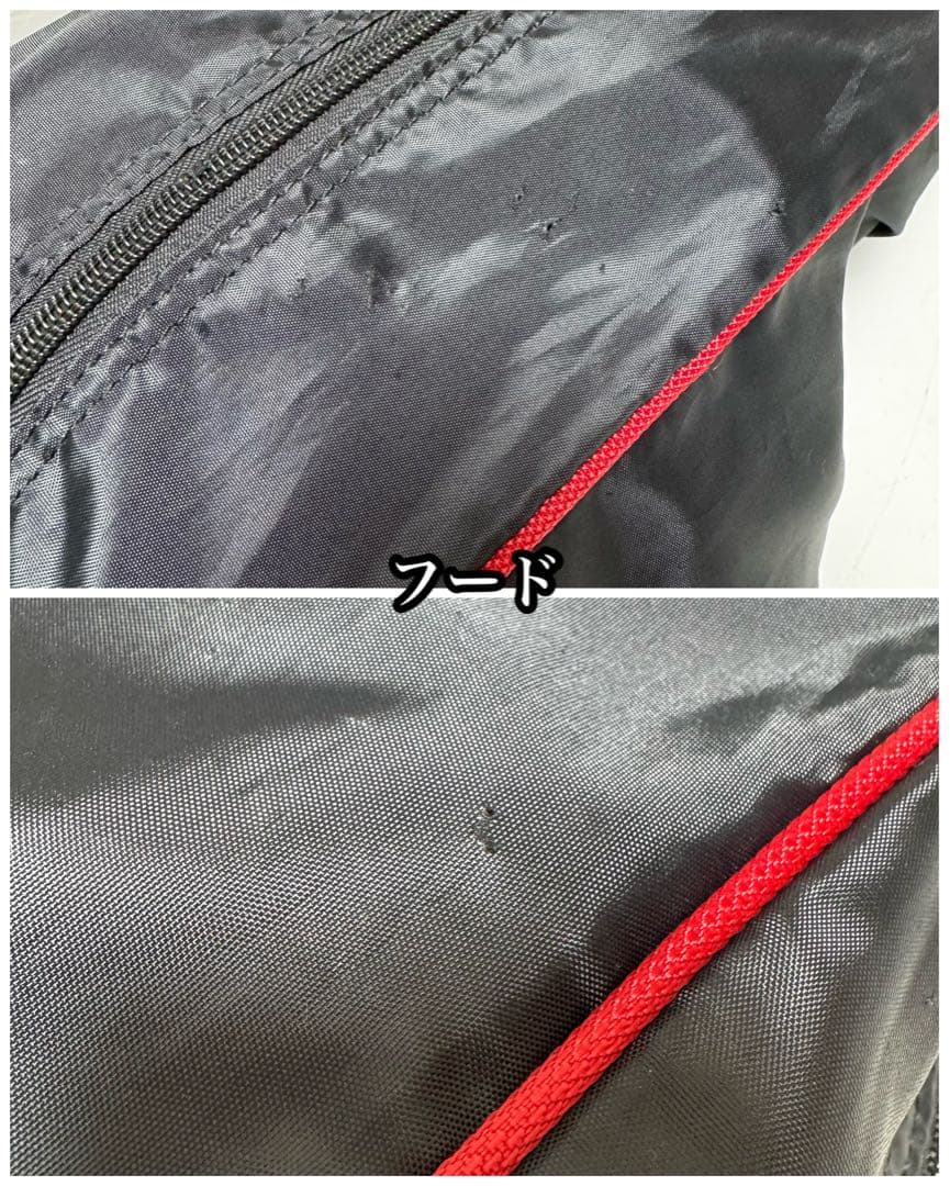 【貴重】callaway スタンドキャディバッグ スタンドバッグ CHEV18
