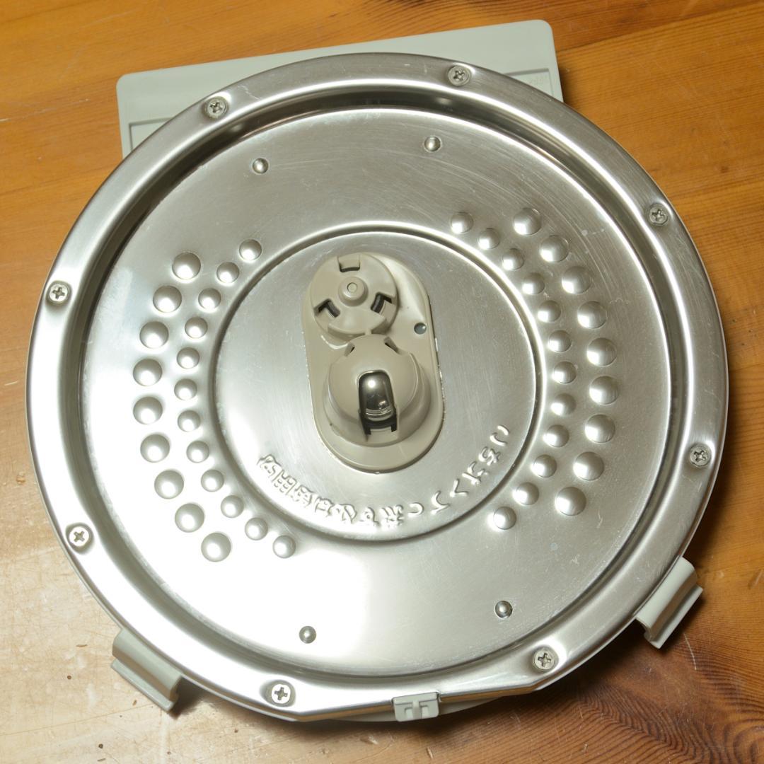 訳アリ　日立 5.5合 RZ-V100DM　炊飯器　圧力IH炊飯器　赤　レッド